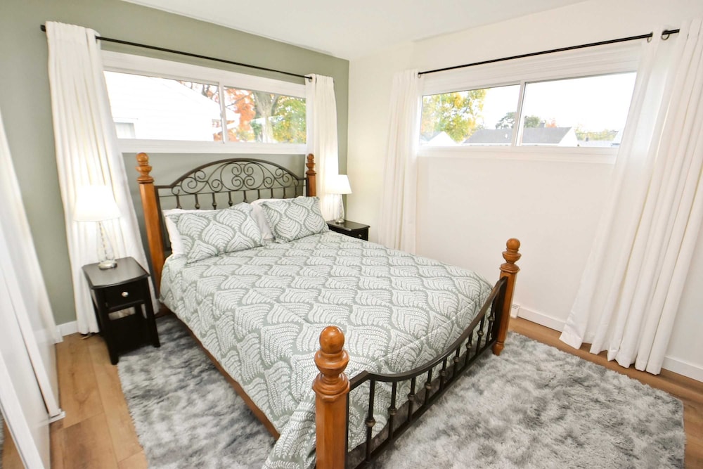 House photo 2