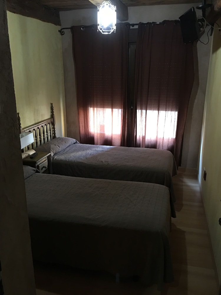 Grand Twin Room, 2 Twin Beds