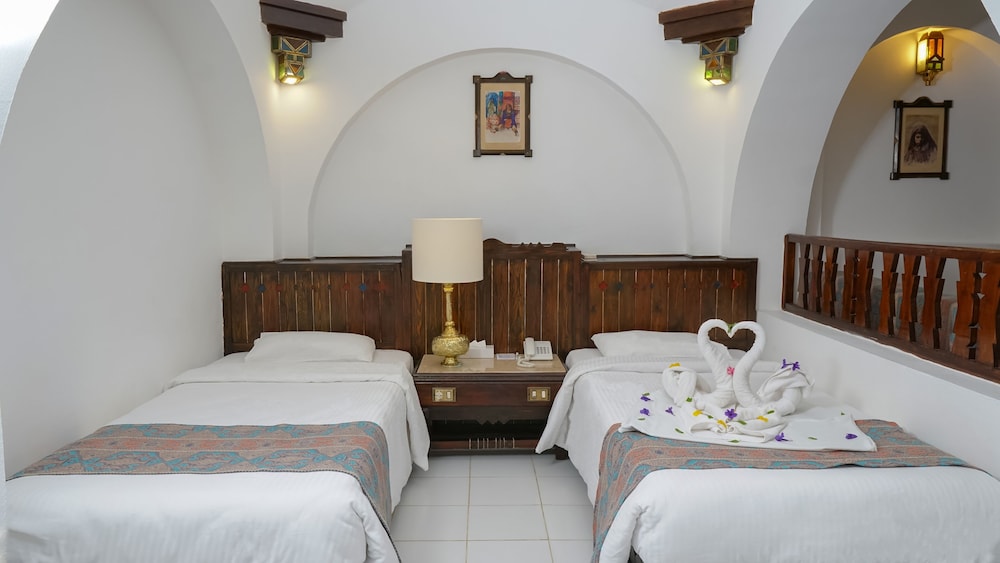 Family Room, Sea View photo 3