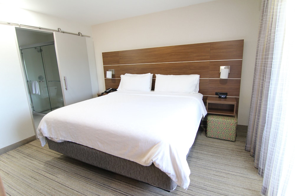 Standard Room, 1 King Bed, Accessible (Extra Floor Space) - Photo 3