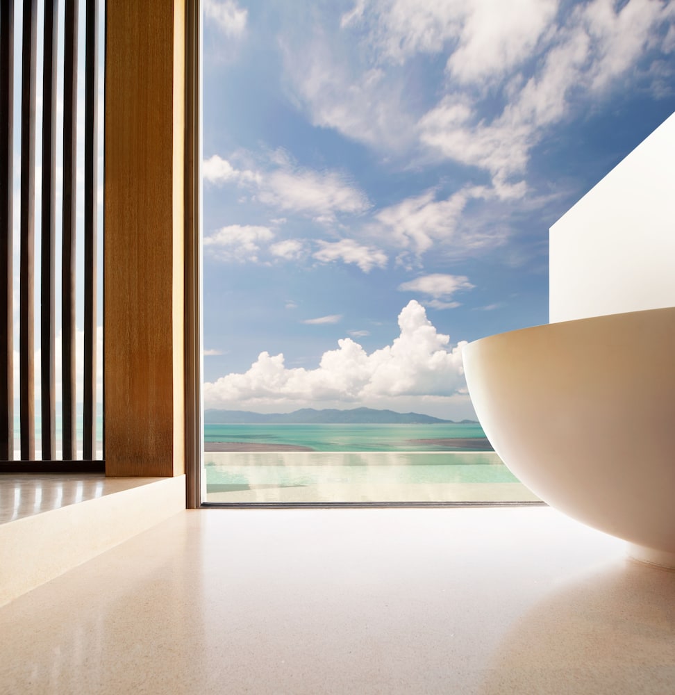 Premier Villa, 1 Bedroom, Private Pool, Ocean View (Ocean View) - Photo 7