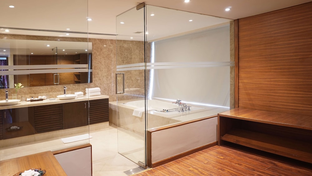 Suite photo 3