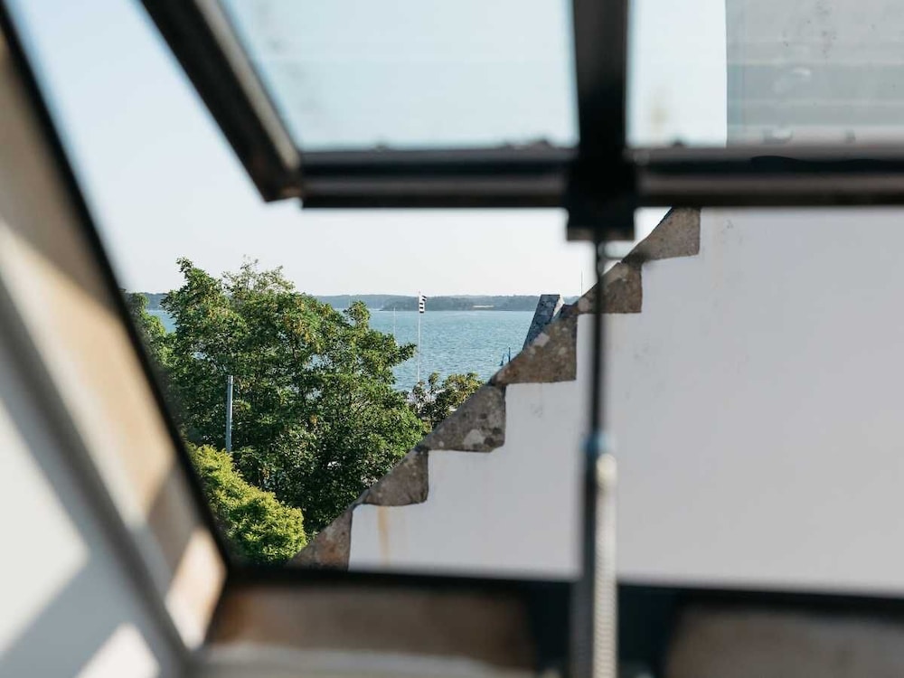 Triple Room, Bay View photo 2