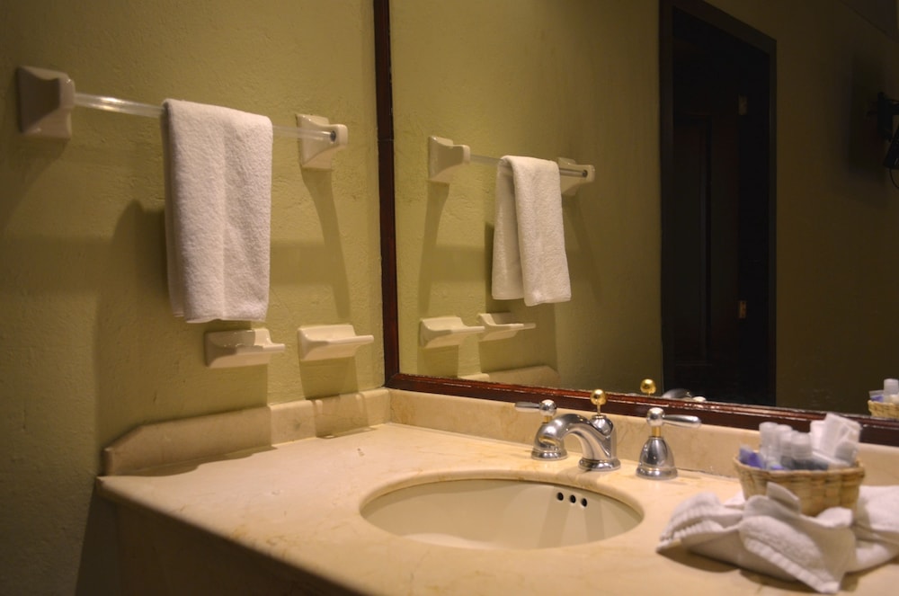 Junior Suite - Photo 6