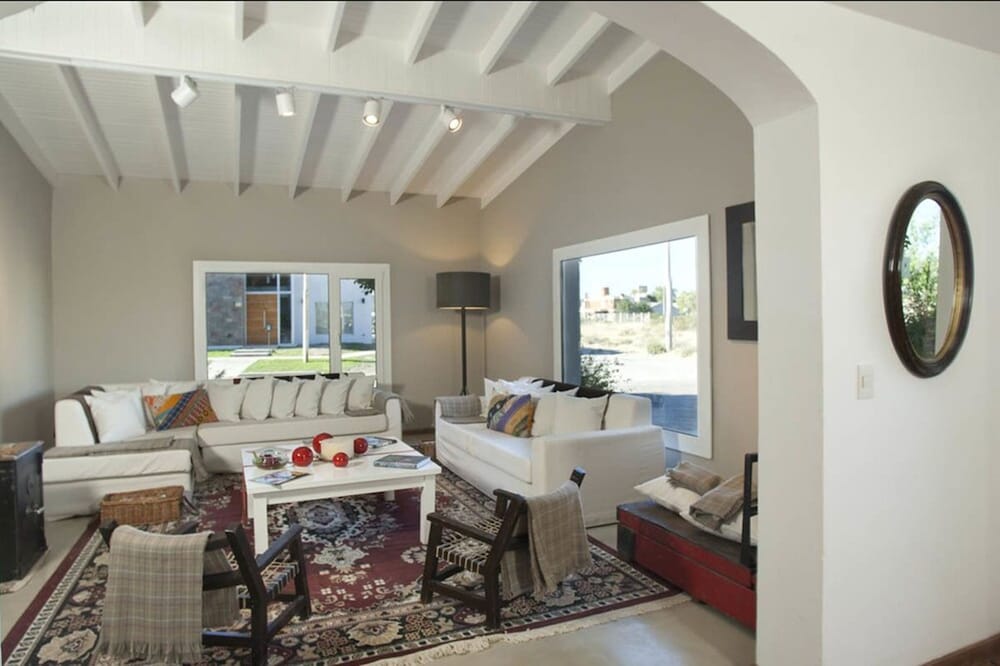 Superior Double Room, Accessible photo 3