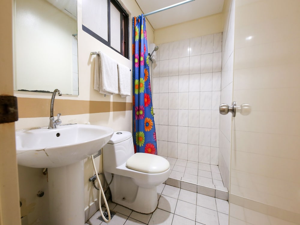 Economy Suite photo 3