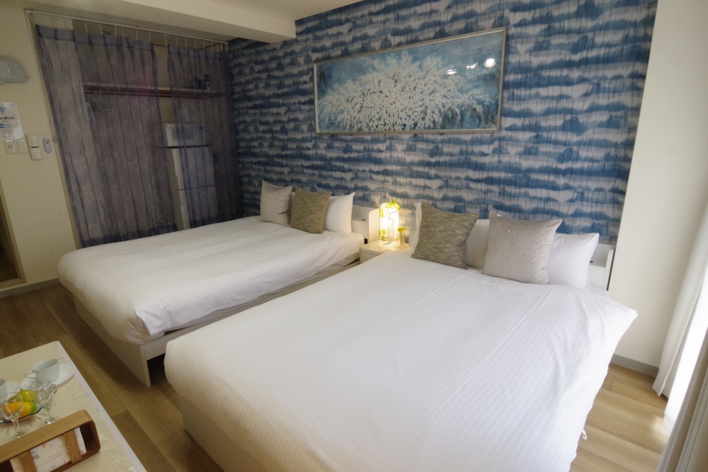 Room 403