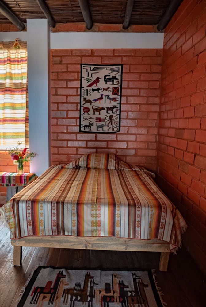 Basic Twin Room, 1 Twin Bed, Non Smoking photo 1