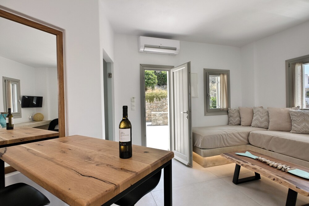 Aurora Suite