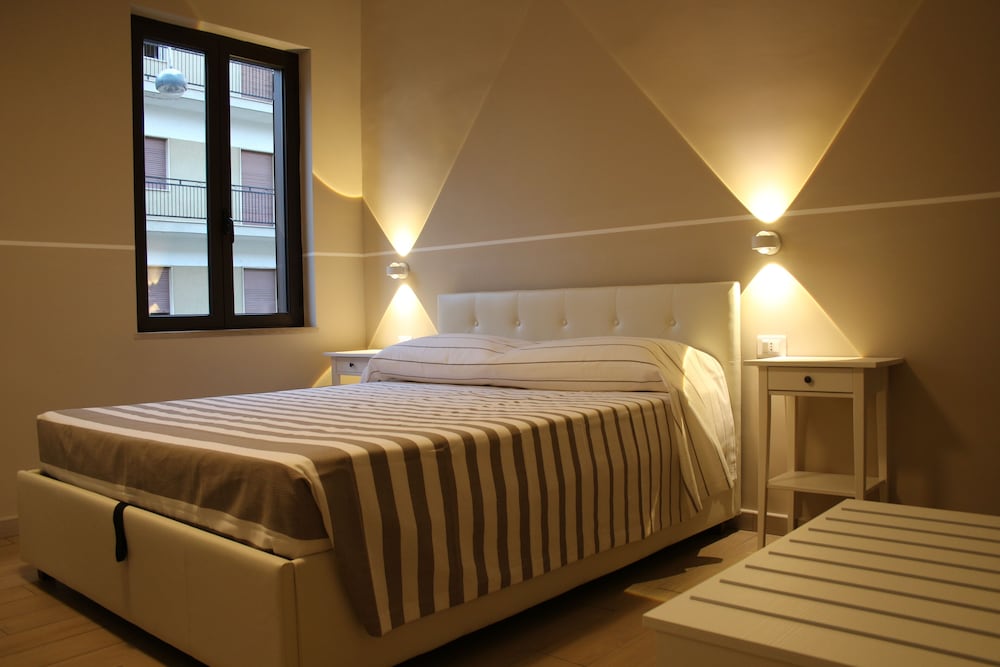 Room, 1 Bedroom, Smoking, Terrace photo 1