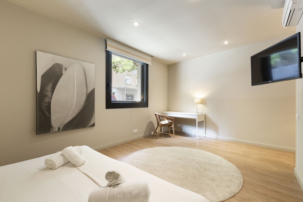 Studio Suite photo 2