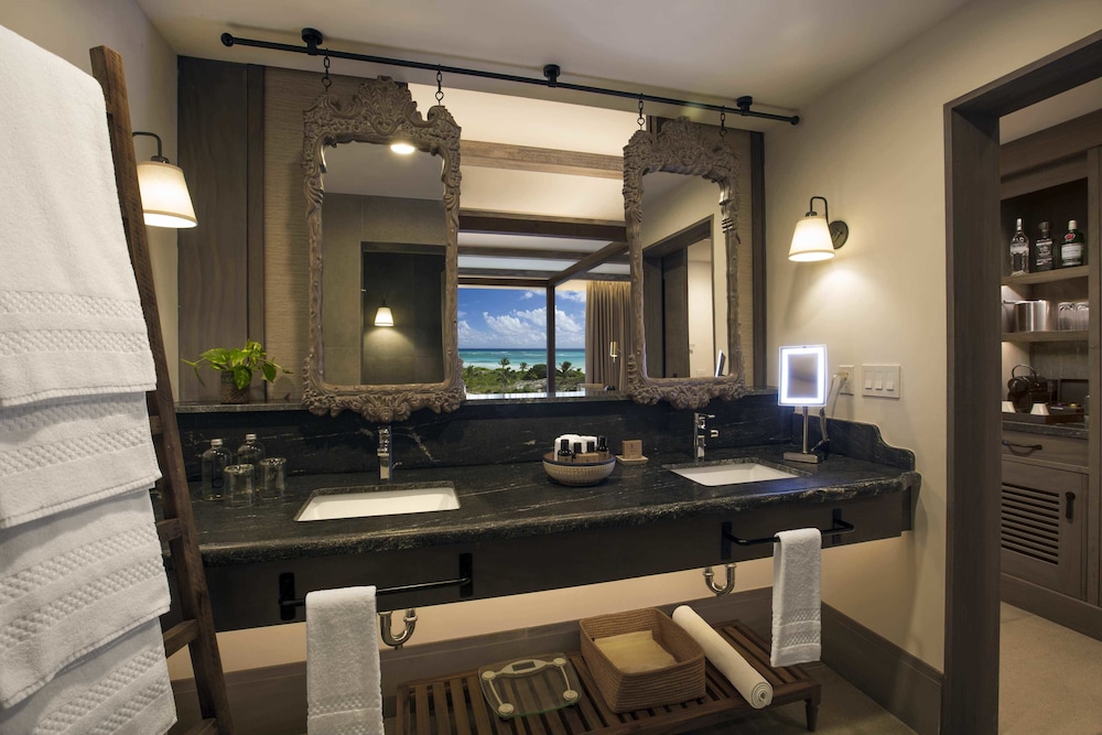 Pure Wellness Alcoba