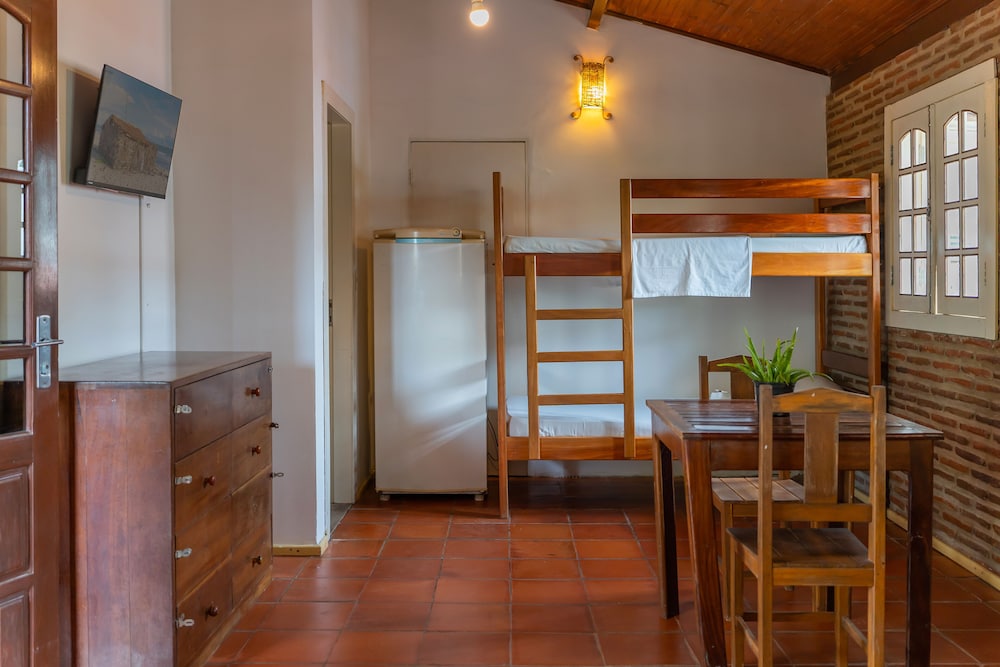 Suite Cinco photo 2