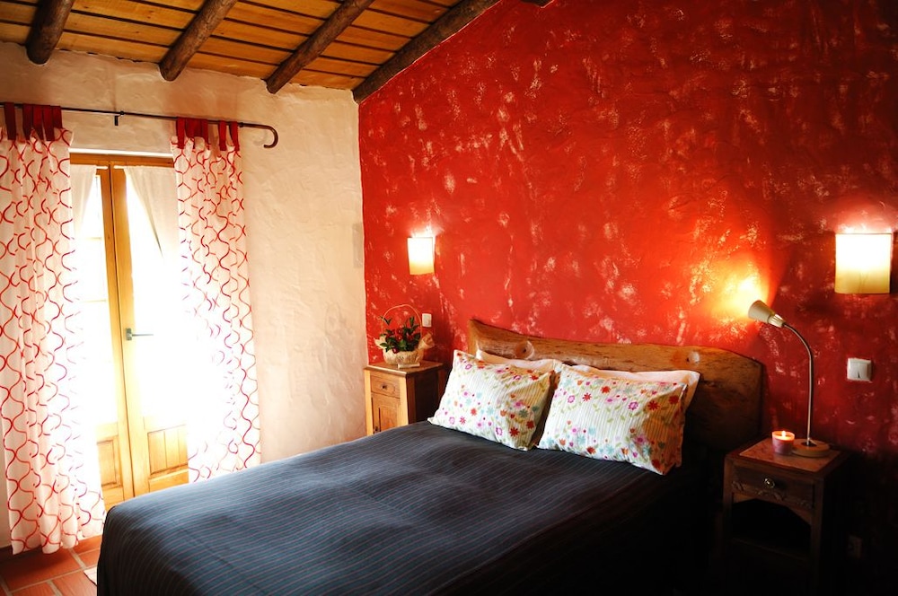 Apartment, 1 Bedroom, Garden View