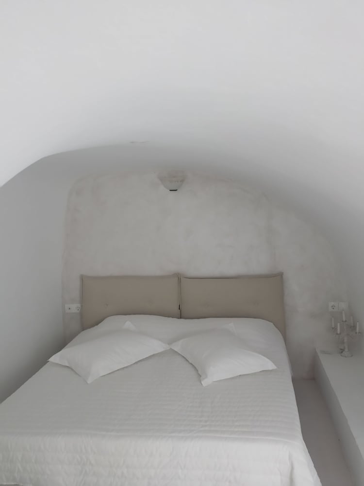 Villa (Thira) - Photo 4