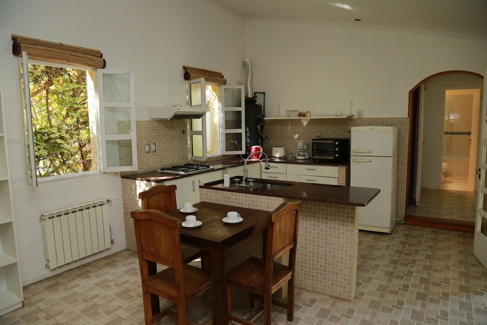 Superior Apartment photo 3