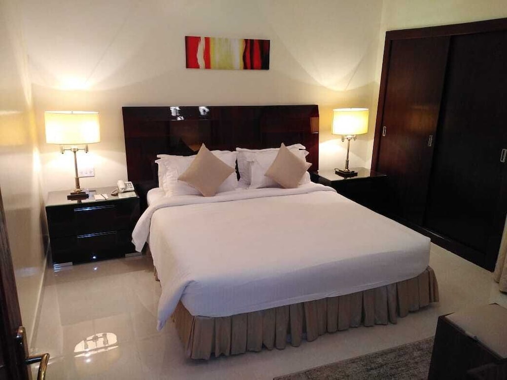 Villa, 2 Bedrooms (Special Needs) photo 1