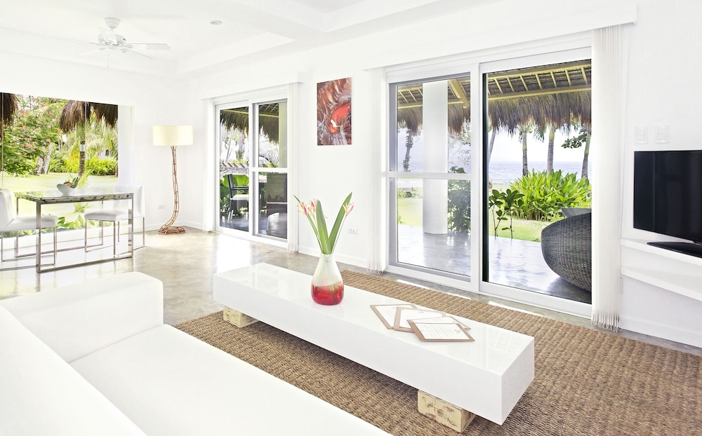 Suite, 1 Bedroom photo 3