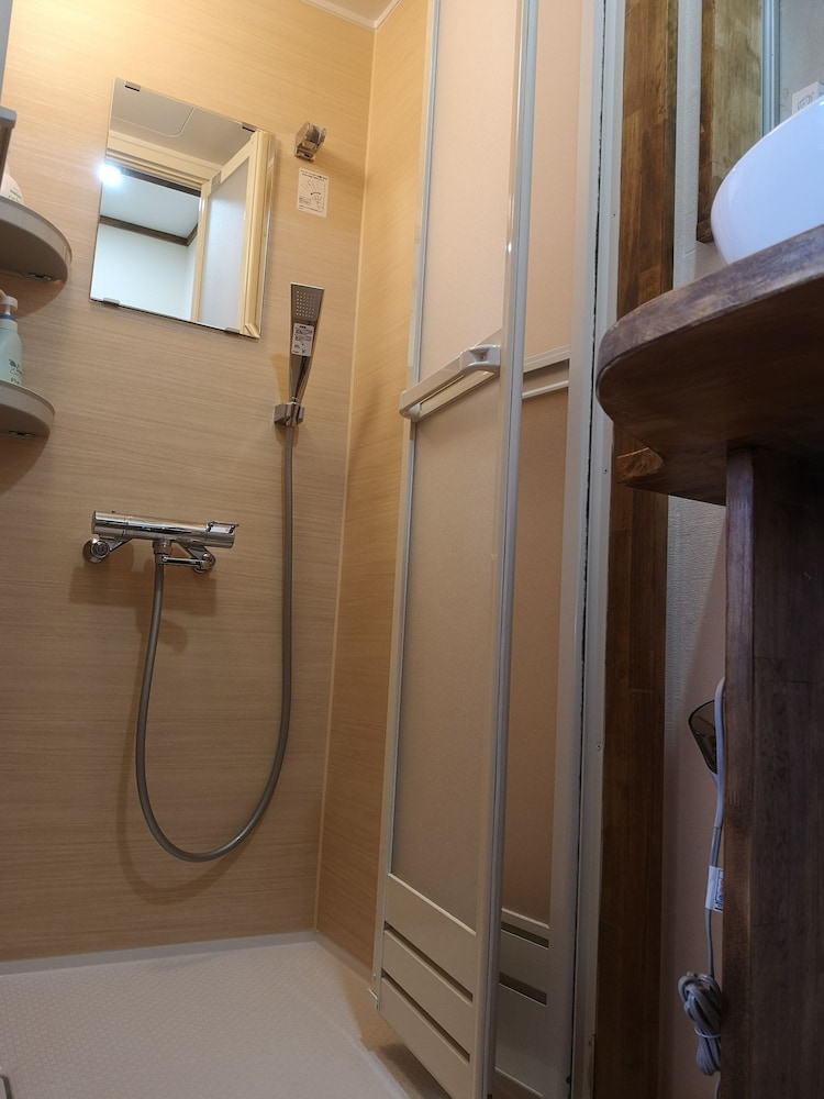 Japanese Western Style Room photo 2