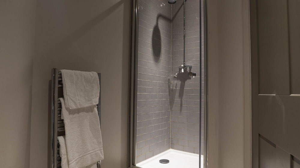 Double Room, Ensuite photo 2