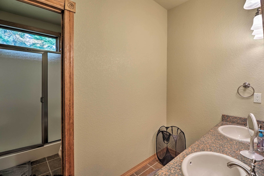 House (3 Bedrooms) photo 3