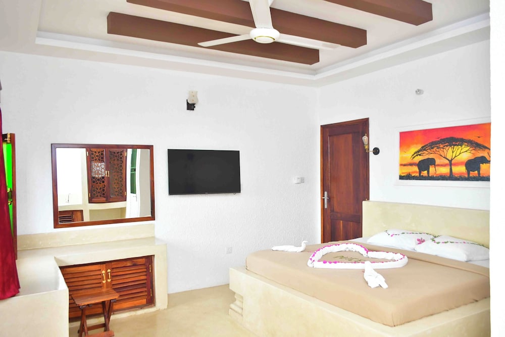 Executive Double Room photo 3