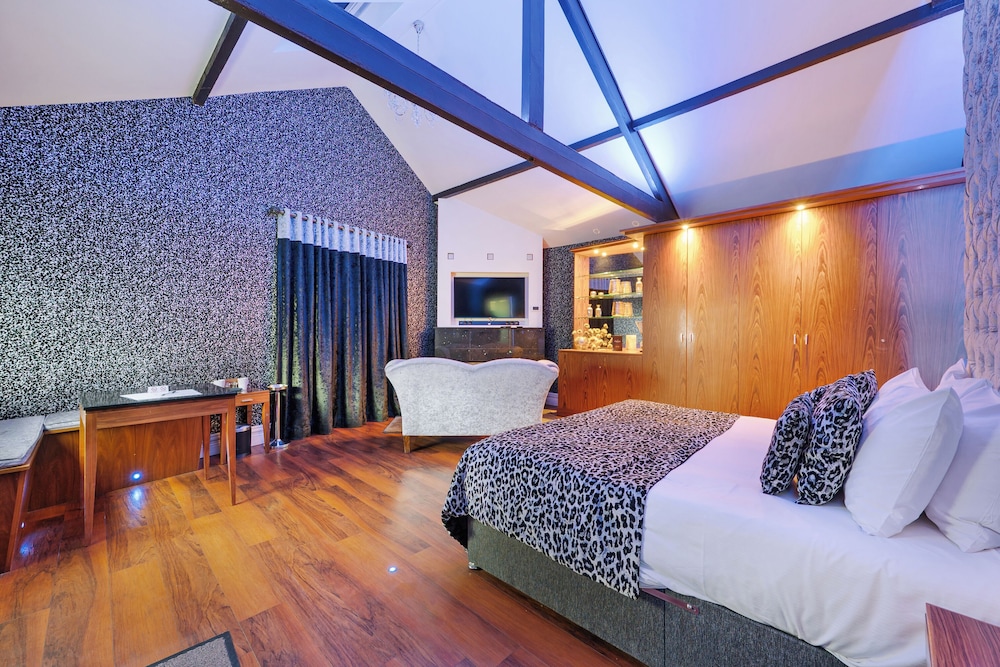 Signature Suite photo 1