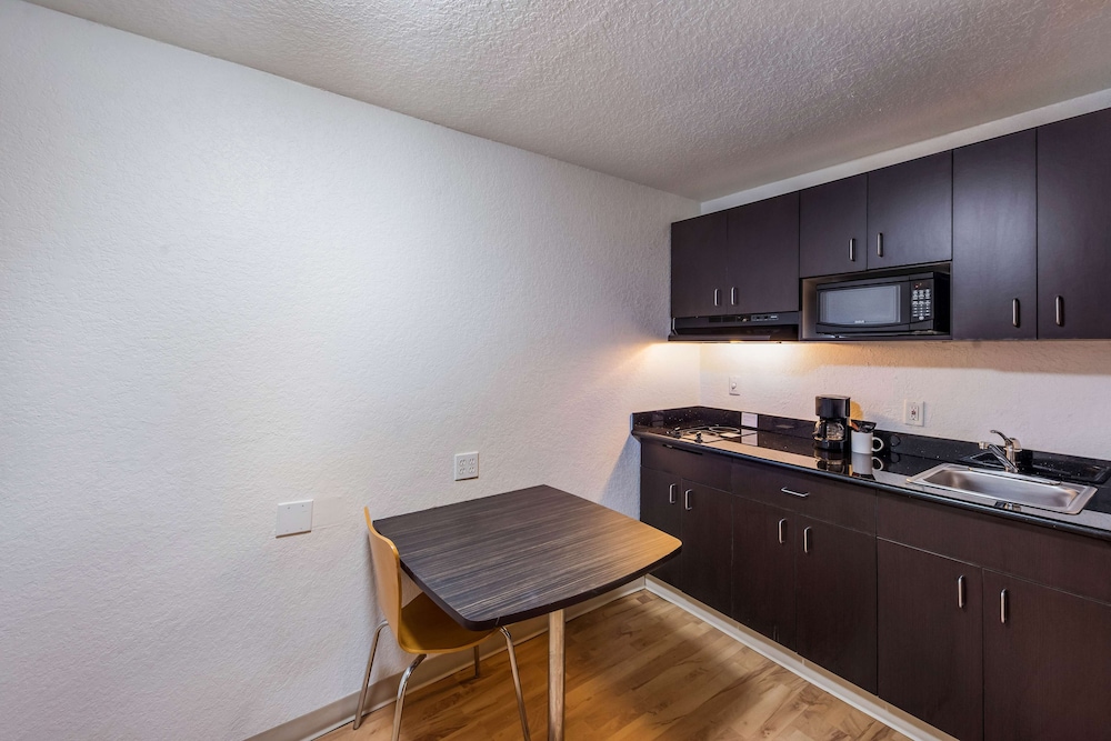 Studio 6 Irving, TX - Irving DFW Airport East, Billede 5