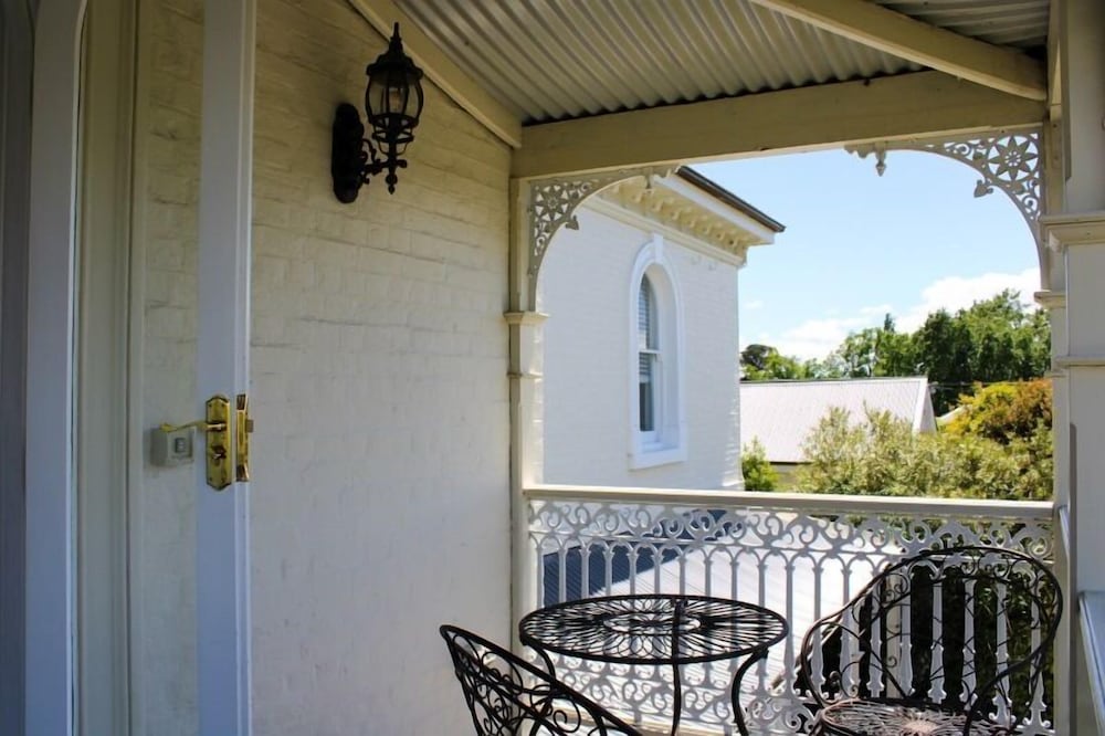 Family Suite, Garden View photo 3