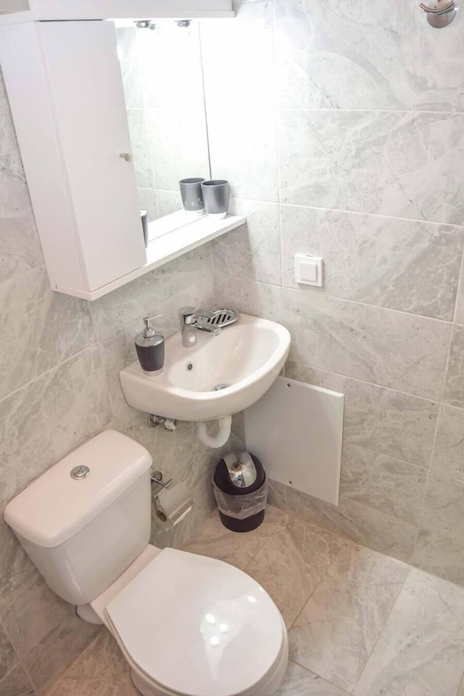 Bungalow - Photo 4