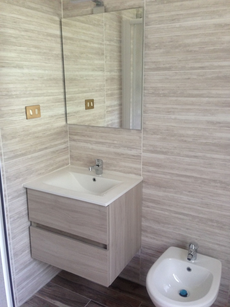 Double Room, Balcony photo 2