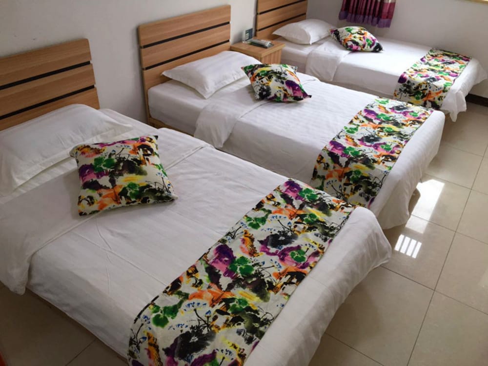 Triple Room photo 1