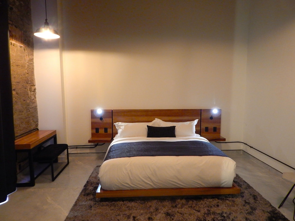 Superior Studio Suite