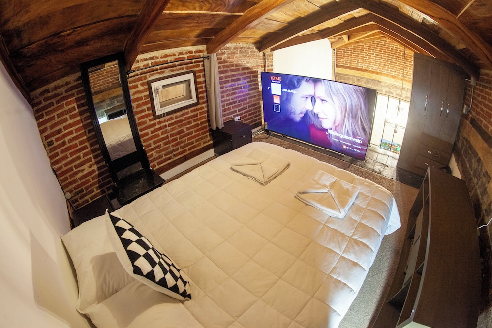 Standard Room photo 1