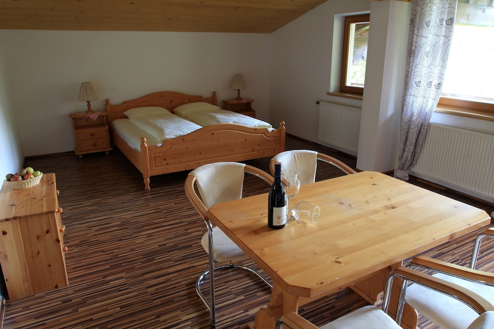 Apartment, Kitchenette photo 2