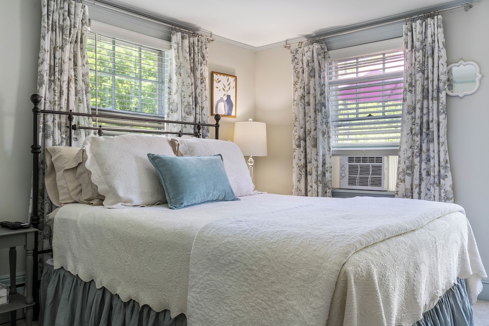 Suite photo 2