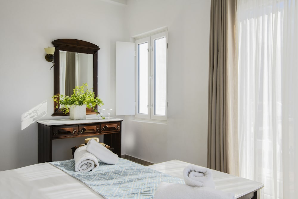 Standard Room - Photo 2