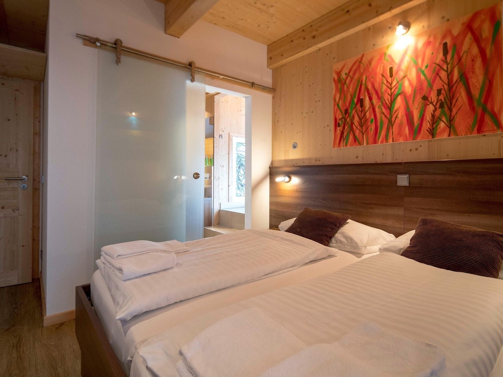 Chalet photo 3