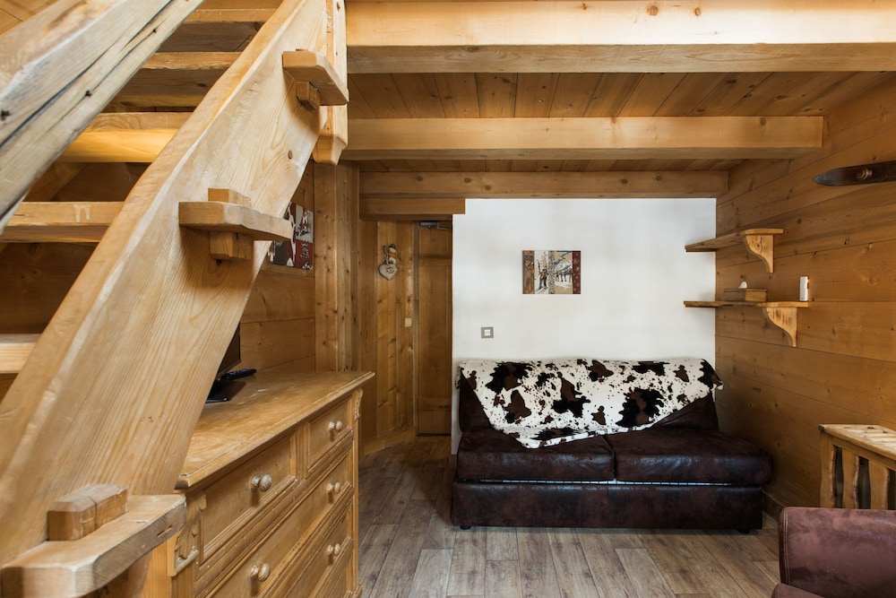 Family Suite photo 2