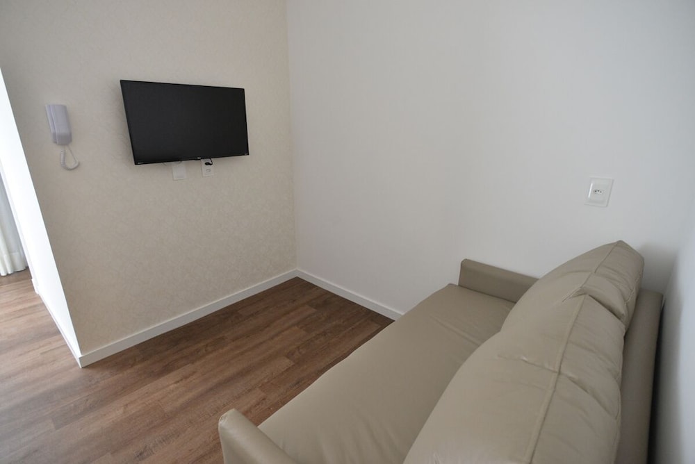 Comfort Studio - Photo 16