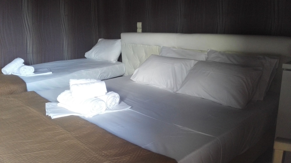 Triple Room photo 3