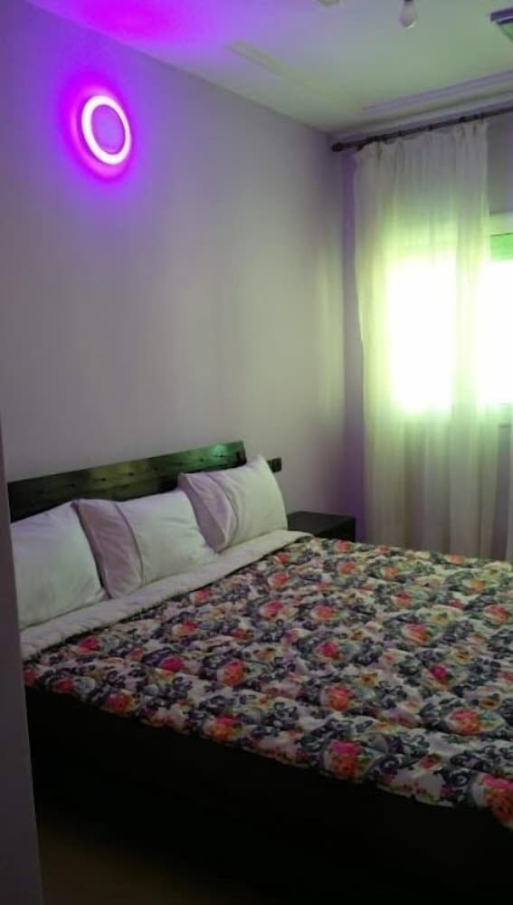 Apartment, 2 Bedrooms photo 1