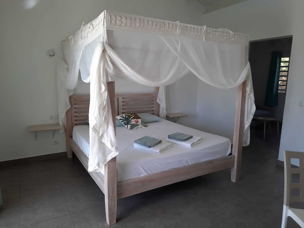 Romantic Apartment photo 1
