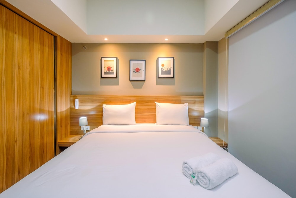 Room photo 1
