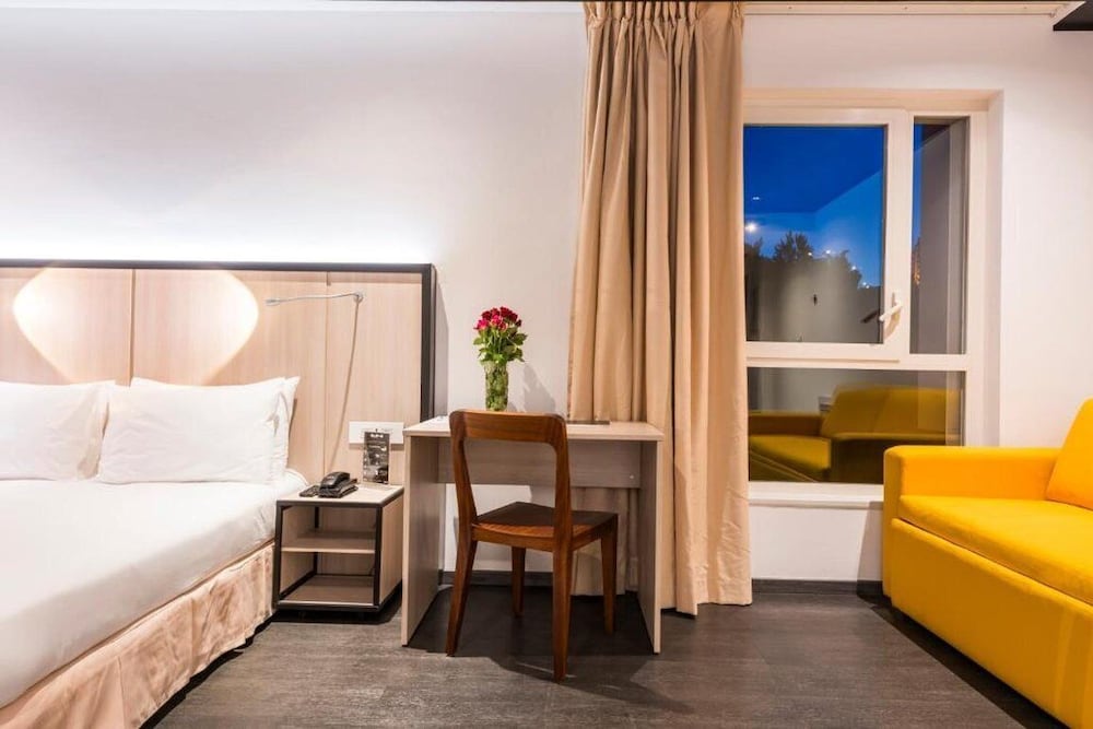 Suite photo 3