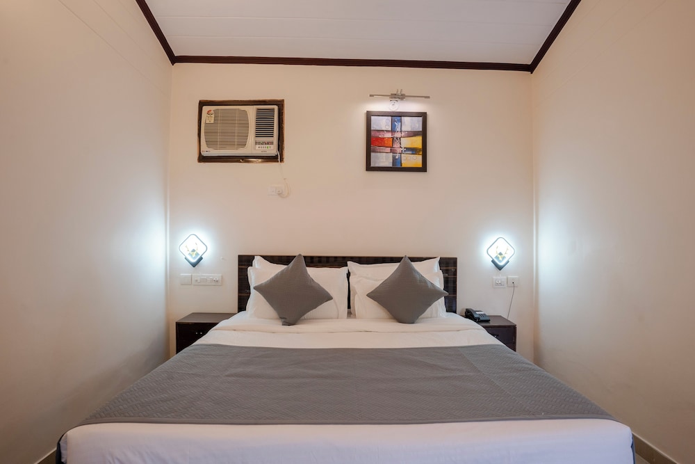 Superior Room photo 3
