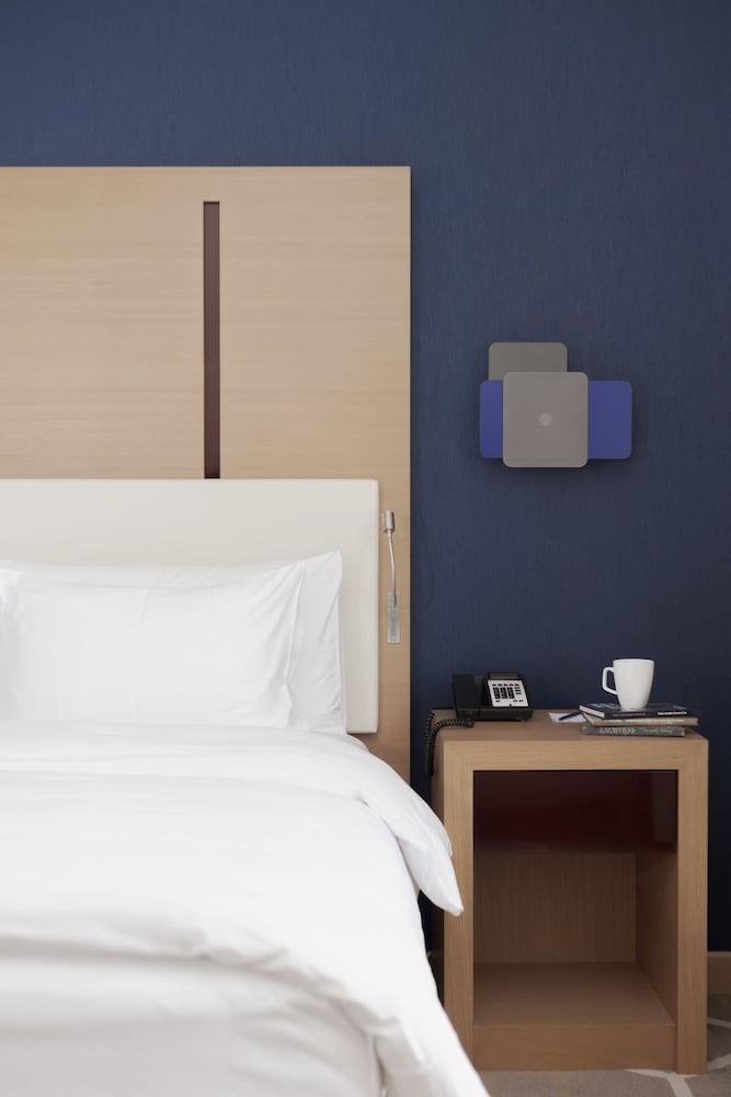 Superior Double Room, 1 Double Bed photo 2