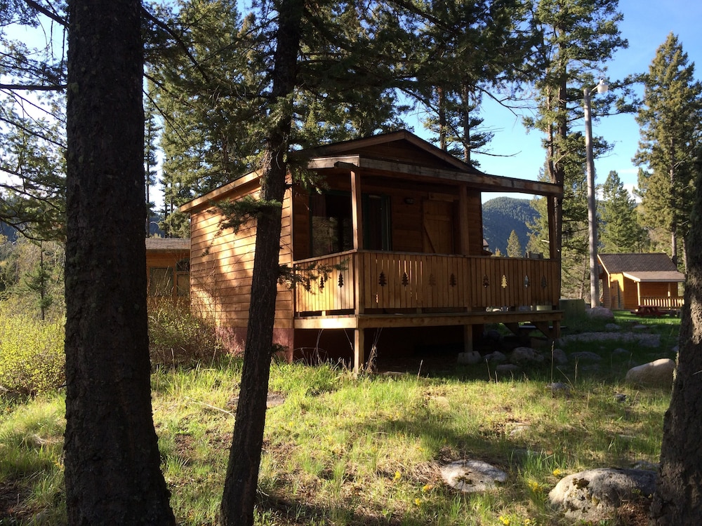 The Boulder photo 3