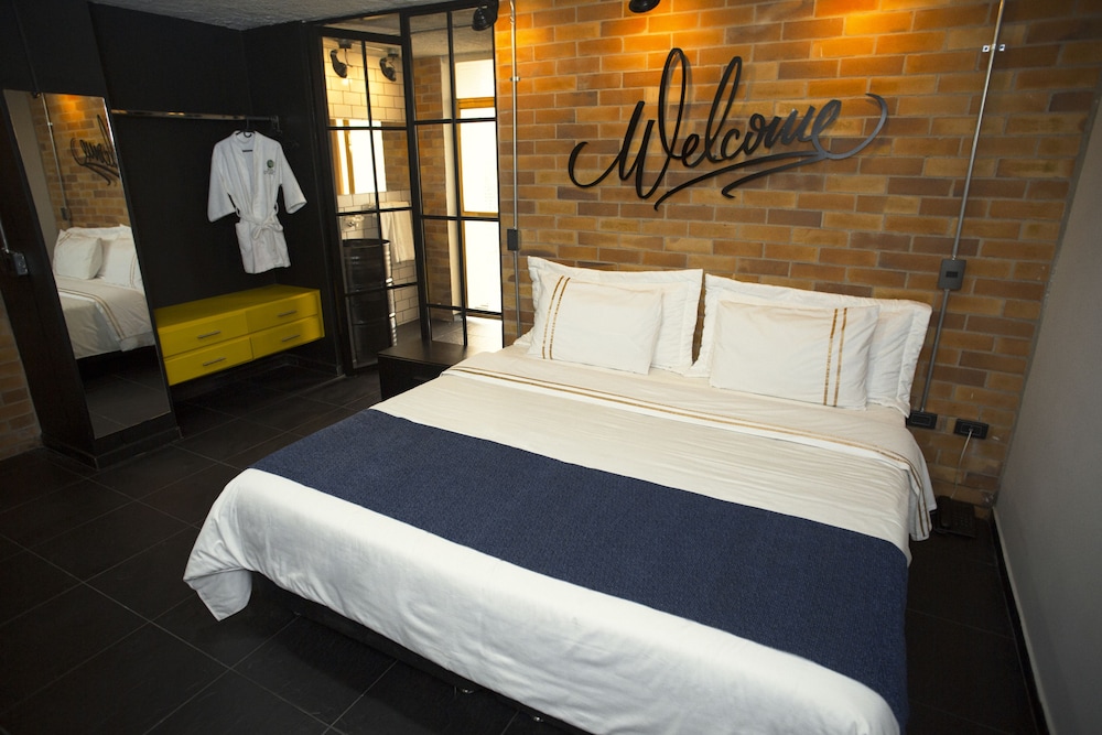 Junior Suite, 1 Bedroom photo 3