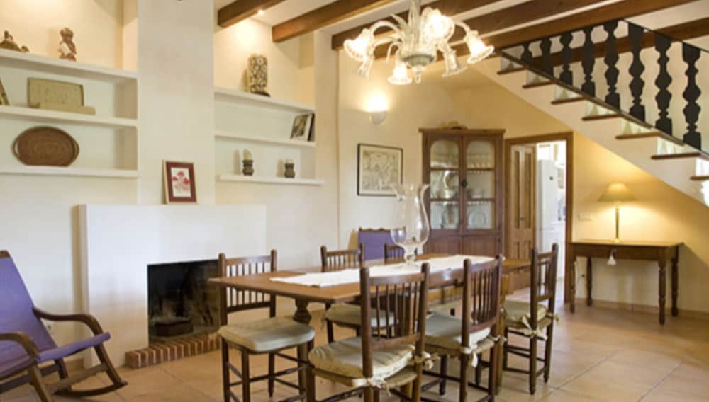 Villa, 4 Bedrooms, Smoking, Private Pool photo 2